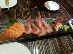 -平成屋· Late Night 食堂(四川北路店)