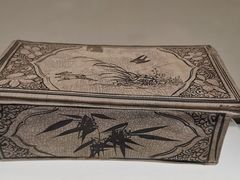 -磁州窑博物馆