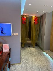 -觅境SPA·私享空间