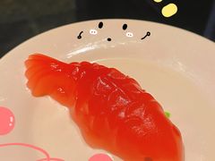 -堂会(白云店)