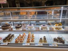 -仟吉KenGee(兴荣街店)