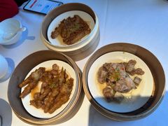 -名岛家宴(鸿翔路店)