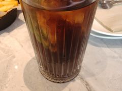 -必胜客(长安长青店)