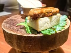 -摩打食堂(壹方中心店)