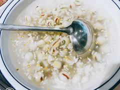 -兔爸私家小厨(新北万达店)