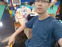 -SNOW51城市滑雪(万象城店)