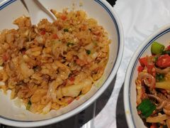 酸包菜肉泥-壹盏灯(惠农店)