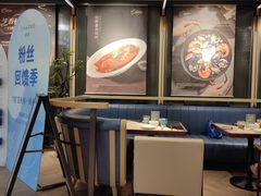 -港丽餐厅(天河城店)
