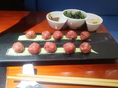 -蜀滋香鲜鱼火锅(黄金路店)