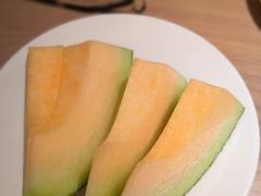 -许府牛杂·鲜牛肉火锅(梁溪万达店)