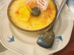 -一沙一城·岩烤牛扒(深圳首店)