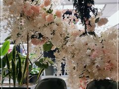 -虾佬圣汤·海鲜姿造(乐堤港店)