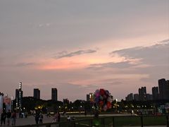 -404干式熟成牛排馆•聚会餐厅