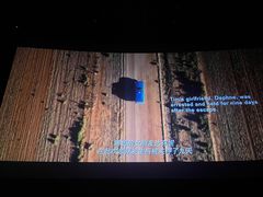 -百美汇影城(LUXE嘉里中心店)