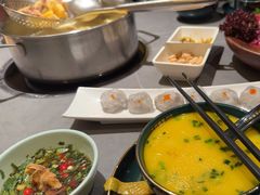 -二刀潮牛(重庆光环购物公园店)