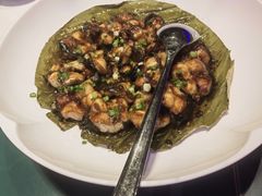 -逸馥荟(人广来福士店)