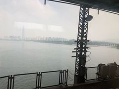 -东大门市场