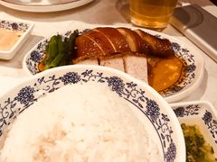 -裕.鹅庄
