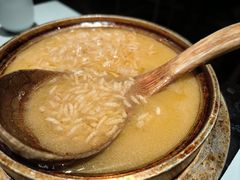 -翡翠江南(国贸商城店)