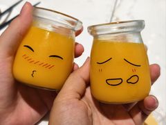 -后海16号·北京私房菜