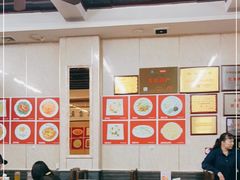 -协和菜馆(凤凰街店)