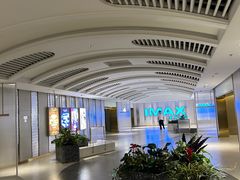 -大世界影城(无锡江南大悦城IMAX激光店)