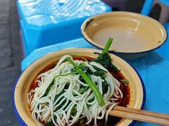 -温馨缘面庄(总店)
