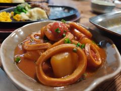 -铃木食堂(宽街店)