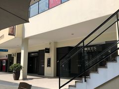 -宁波杉井奥特莱斯广场