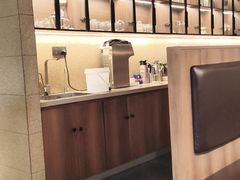 -五谷丰登农家院·地道胶东菜·海鲜烧烤(威海店)