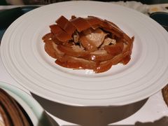 -君子·兰餐厅(长江路店)