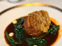 -食廬(浦东嘉里城店)