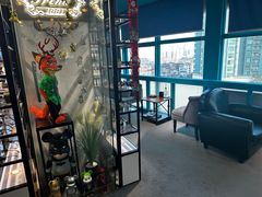 -Trend1881视光·蔡司视觉(领展广场店)