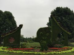 -池州市平天湖风景区