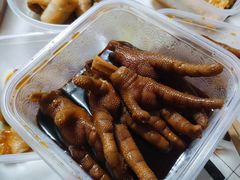 -点都德(北京路贰店)