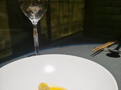 -曲廊院(东四十一条店)