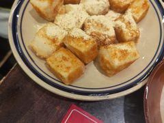-巴蜀大宅门火锅(新华公园店)