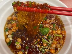 -喜家德虾仁水饺(景枫中心店)