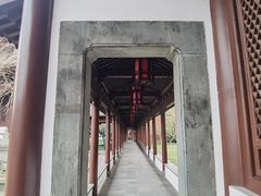 -钱王祠