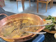 -海韵人家.海景花园经典云南菜(双廊店)
