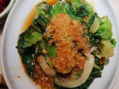 -新发现(苏州中心商场店)