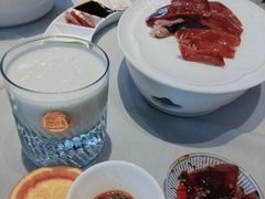 -南景饭店(万家丽路店)