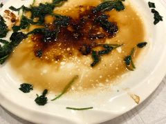 -翠亭酒家(山西南路店)