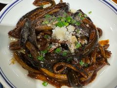-三林本帮馆(中林街店)