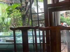 -吃货私房菜(丽江束河古镇店)