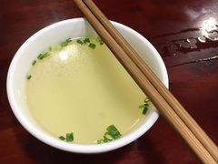 -朱儿面庄(洋河三路店)