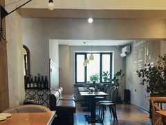 -Artisan匠匠(中央大街店)