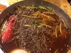 -权金城