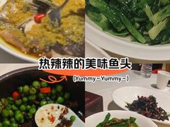 -口味堂(珞喻路店)