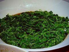 酒香草头-圆苑(静安寺店)